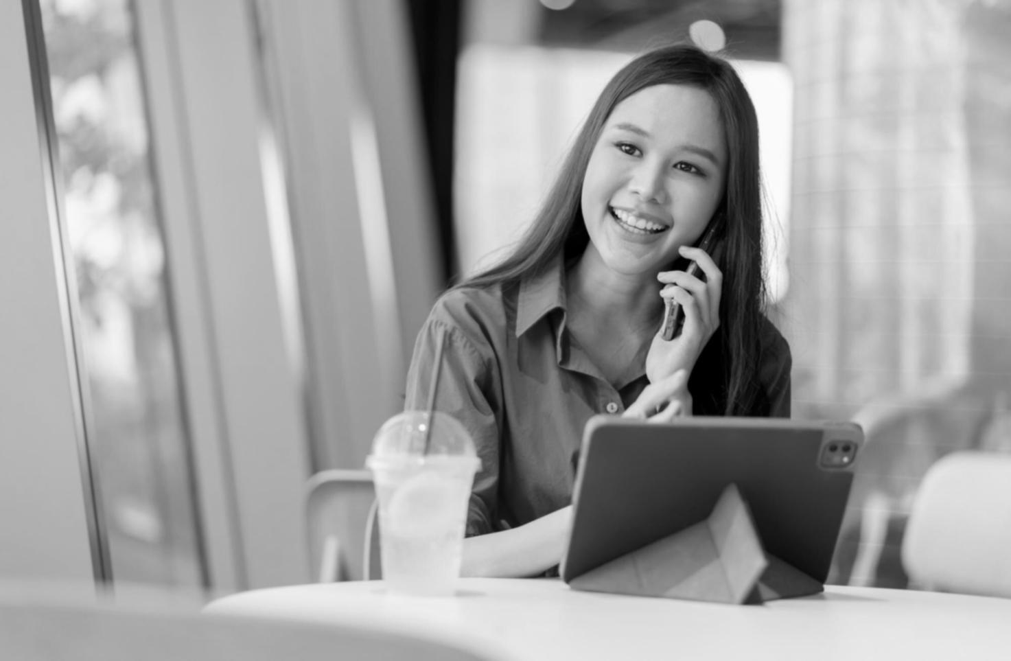 Strategia SEO locale per imprese napoletane