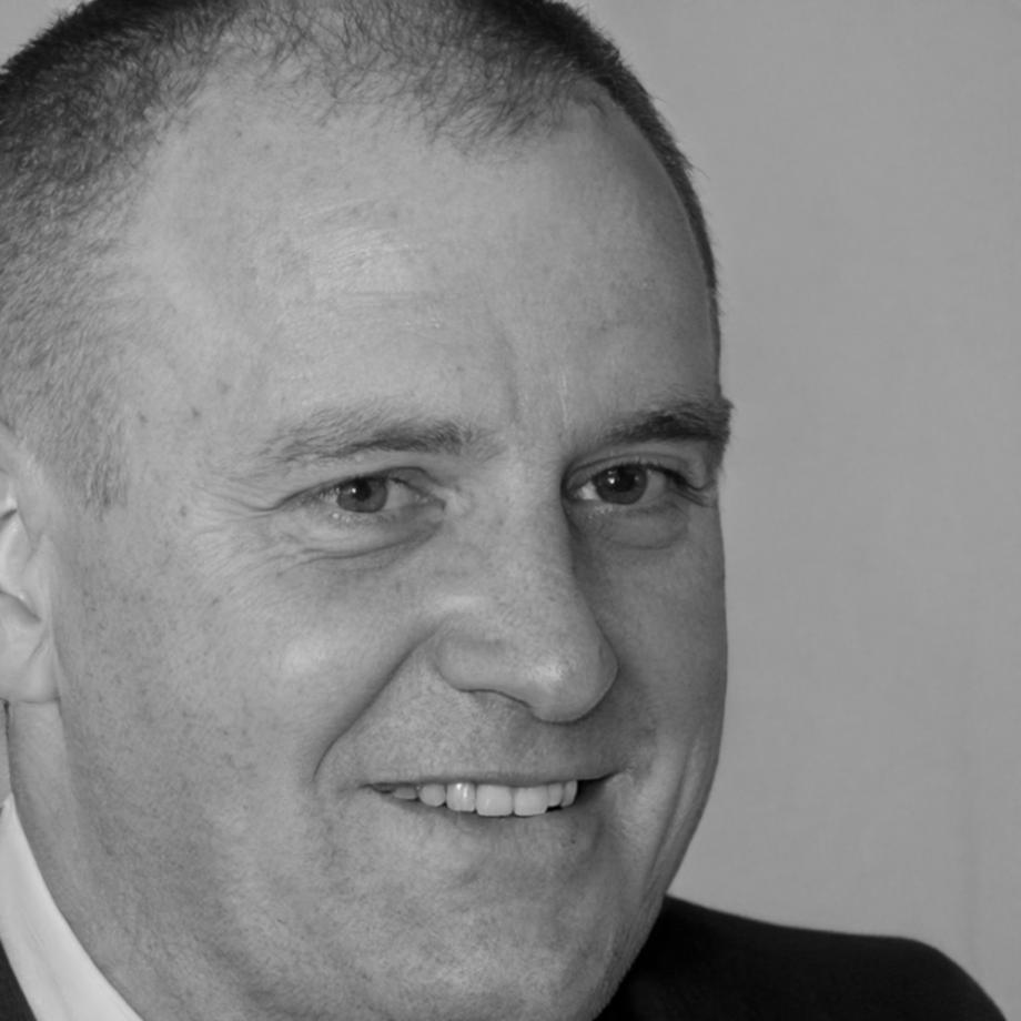 Tommaso Esposito specialista SEO locale