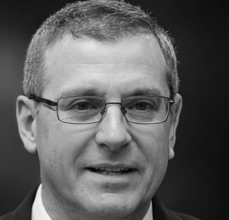 Davide Amendola technical SEO specialist