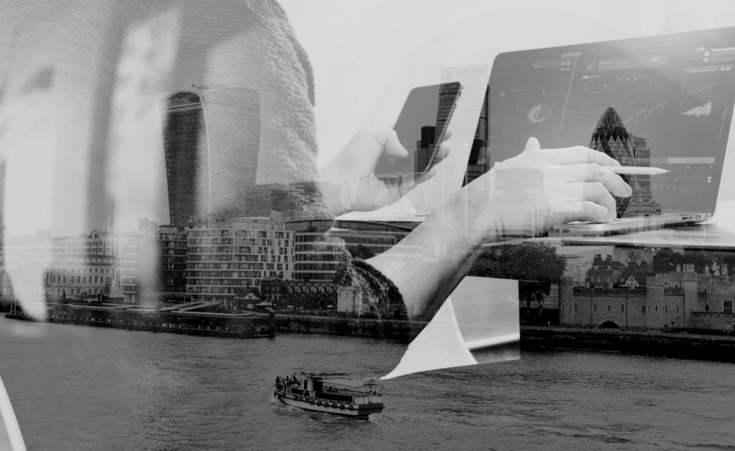 Ottimizzazione contenuti web