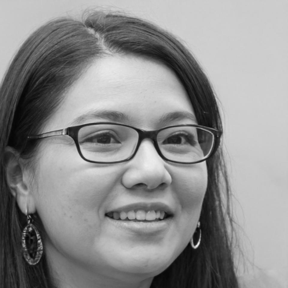 Francesca Vitale consulente strategia digitale