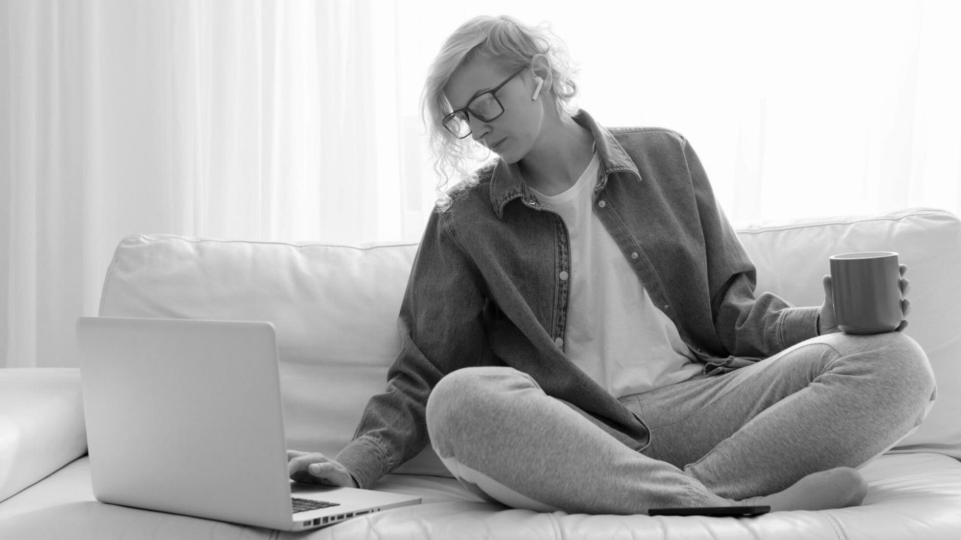 Team cyralivento SEO Napoli