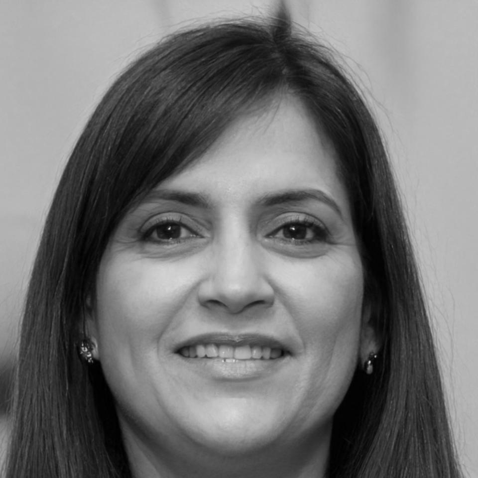 Giuliana Esposito, Specialista SEO Locale presso cyralivento